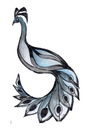 Dekoratorstwo wnetrz